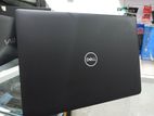 Dell latitude 3400 Laptop