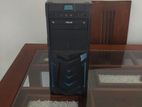 Intel Pentium G3250 - Desktop