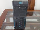 Intel Pentium G3250 - Desktop