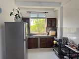 Apartment for Rent Kiribathgoda