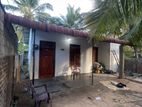 House for Sale in Sammanthurai