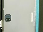 Relndoo TB02 128GB Tab