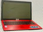 Asus i3 3217U Laptop