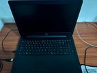 Dell i3 10th Gen Laptop