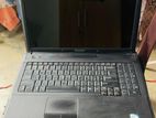 Lenovo G550 Laptop