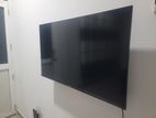 Singer TV