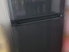 Innovex 250L fridge
