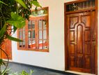 House for Sale - Ella