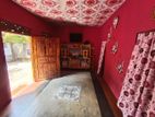 House for Sale Batticaloa