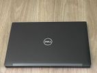 Dell Latitude 7490