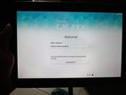 Galaxy Tab 4