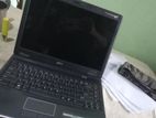 Acer Laptop