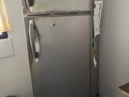 LG Refrigerator