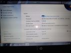 HP Mini Windows 7 Laptop