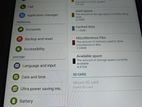 Samsung Galaxy E Tablet