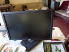 Dell Monitor