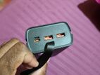 Aspor Power Bank 30000mah