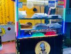 Food Cart