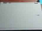 Dell Latitude Laptop