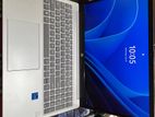 HP Laptop 15-FD0836TU