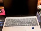 HP Intel Core i7 Laptop