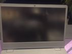Dell Vostro 3400 Laptop