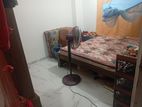 Apartment for Sale in Colombo 15