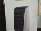 Air Cooler Abans - 20 L