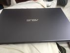 Acer Laptop