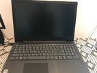 Lenovo Laptop