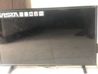 LED TV