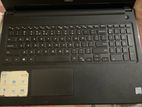 Dell Inspiron 15-3567 Laptop