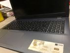 Asus i3 Laptop