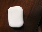 Apple Airpods Pro (used)