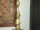 Oil Brass Lamp