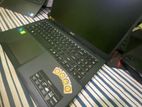 Acer Laptop