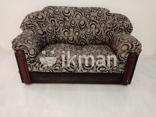 Sofa Set For Katugastota Ikman