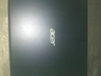 Acer Laptop