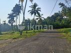 Land for Sale in Galle