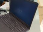 Dell i3 4G Ram 11 Gen Laptop