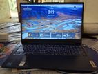 Lenovo Ideapad Slim 3