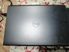 Dell Precision M4800 Laptop