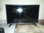 LG TV 32 Inches