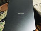 Samsung Galaxy A7 Lite Tab