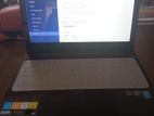 Lenovo G50-70 Laptop