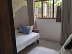 House for Sale - Weliveriya