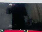 TCL 32 Inch TV