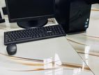 Desktop Computer