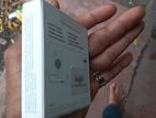 Apple Charger