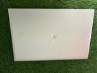 Hp Elitebook 830 G8 i5 8gb ram 256ssd